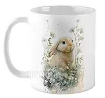 ������ ������ �� ����