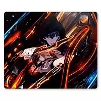 ������ ��� ����� ������������� �������� ������ � �������� - ����� ���