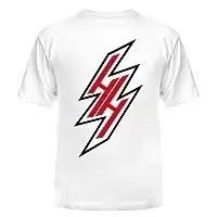 �������� Hentai Haven V1