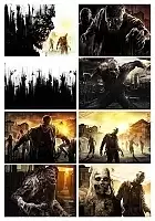 �������� "Dying Light" No.1