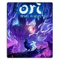 ������ ��� ����� ������������� ��� � ���������� �������