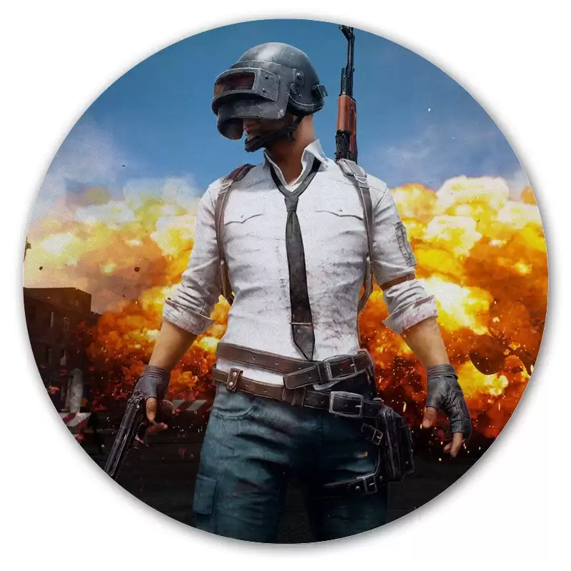 ���������� ������� ������ ��� ����� ������� PUBG �� ����� � ����� PUBG / PlayerUnknown�s Battlegrounds / ����