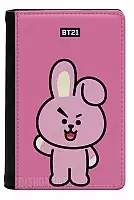 ������� �� ������� ������ BTS - COOKY
