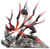 Фигурка SEGA Luminasta Магическая битва Jujutsu Kaisen Юта Оккotsu
