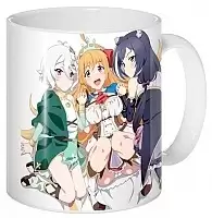 ������ ����� ��������: ��������� ���������� - ����, ������� � ��������