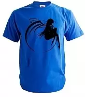 ����� �������� Accel World 63123