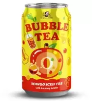 ������� �������������� Bubble ��� Lady Boba �� ������ �����, 320��, �������