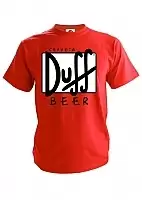 �������� The Simpsons