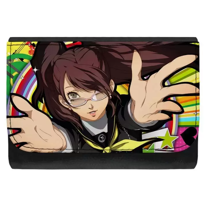���������� ������� ������� ������ Persona 4 331706 �� ����� � ����� ������� / Persona