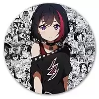     Hentai Haven-chan