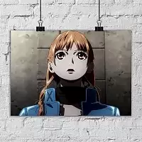 ������ Virgin Punk - ���