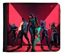 ������� � ���������� ��� ������ � ����������� ���� ��������