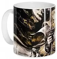 ������ Castlevania 317645