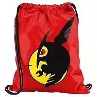 ����� ��� ����� ������ �����! - ������ ����