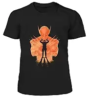 �������� ������ � ��������