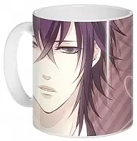 ������ Hakuouki: Shinsengumi Kitan "St. Valentine's Day" 45271