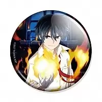 ������ RokuAka Glenn Radars