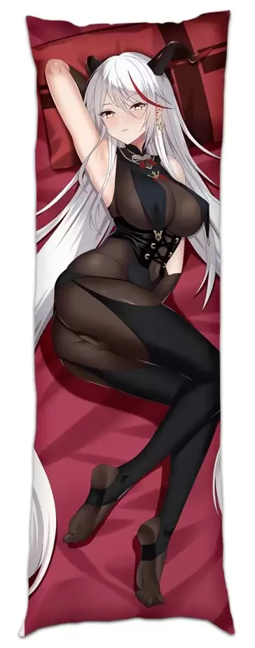 ���������� � �������� �������� ���� - Aegir