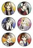    "K-On!!" No.2