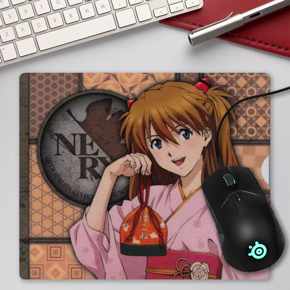 ���������� ������� ������ ��� ����� Evangelion 308327 �� ����� � ����� ���������� / Neon Genesis Evangelion / EVA