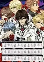 ��������� �������� �3 �� 2025 ��� ������-������