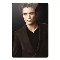 ������ ��������� ������������� Twilight 351899