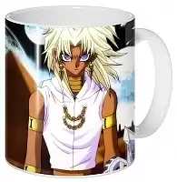 ������ Yu-Gi-Oh! 319419