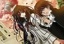 ������ �������� �� ����� ������-������