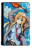 ������� �� ������� ������ ���� ���������� ���� - ����� ��������