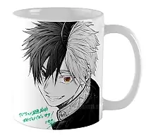 ������ �������� / ������ ������