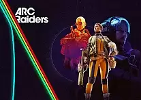 ������ �������� ARC Raiders / ��� ������� �5