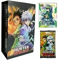 ������������� �������� ������ � ������