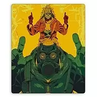 ������ ��� ����� ������������� ���������� - ������ � �������