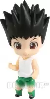 ������� Nendoroid 1183 Hunter x Hunter: Gon Freecss