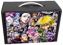 ������� ������� � �������