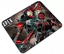 ������� ������ ��� ���� Apex Legends Kill Code