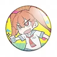 ������ Ueno-san wa Bukiyou - Ueno Ver.2