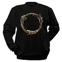  The Elder Scrolls Online