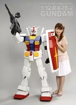 Medicom ������������ ����� ������� EVA-01 ������� 1 ����
