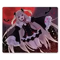 ������ ��� ����� Owari no Seraph 336543