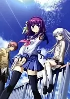 ������ �������� �� ����� ���������� �����!