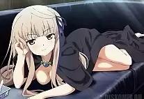 ������ �������� ���������� - �����