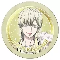 ������ ������� "������ ������: ���� ������� ����" ��� ��������