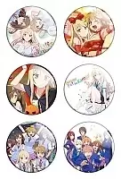 ����� ������� ������� "Sakurasou no Pet na Kanojo" No.2