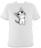 ����� �������� Chi`s Sweet Home 30124