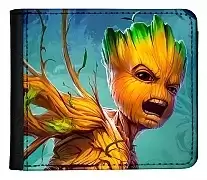 ������� � ���������� ��� ������ ������ ��������� - ����