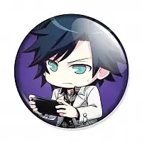  Uta no Prince-sama Chibi Tokiya Ichinose