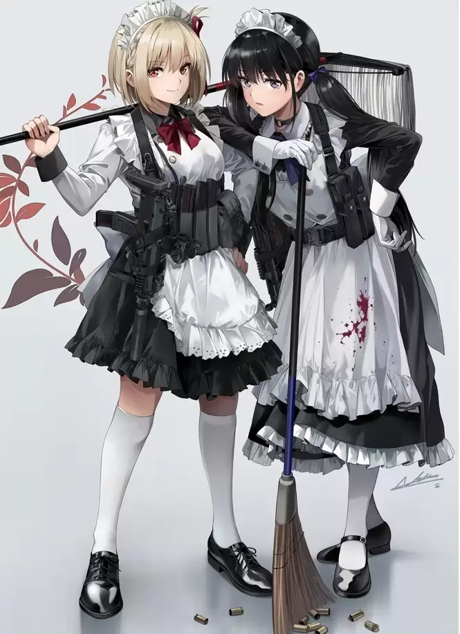 ������ �������� ������� ������ - ������ � ������ �4