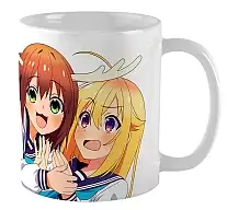 ������ ��� �������-������� �������