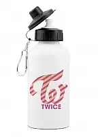 ���������� ������� ��� ���� TWICE Candy Logo